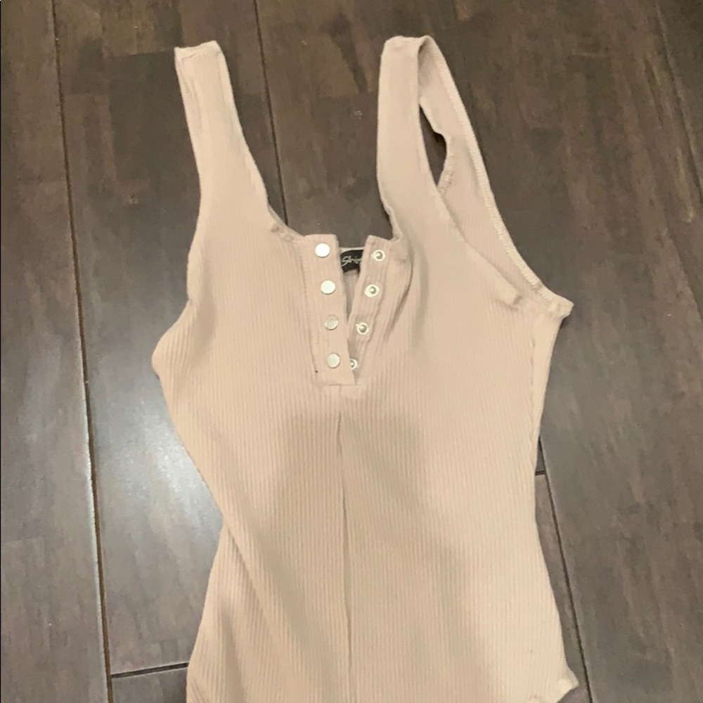 sexy body suit